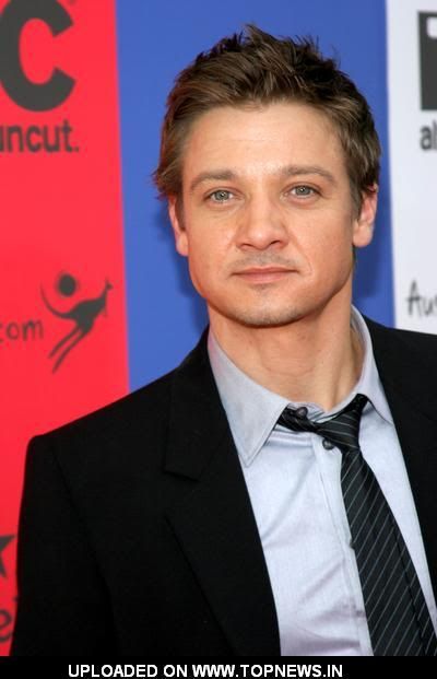 Celebrity Ages on Celebrity Aging Who Is Looking Good Bad For Their Age Page 32