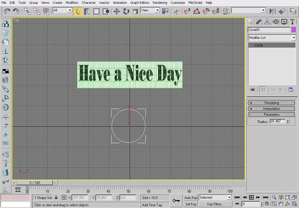 Click here to enlarge
