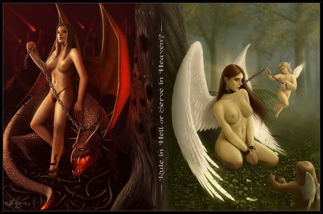 <img:http://i15.photobucket.com/albums/a392/beautyisbitter/Rule_In_Hell___Serve_In_Heaven_by_d.jpg>