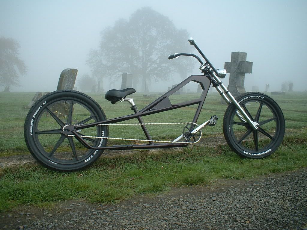 http://i15.photobucket.com/albums/a392/iRide_616/All%20the%20bikes/TheDeadbox.jpg