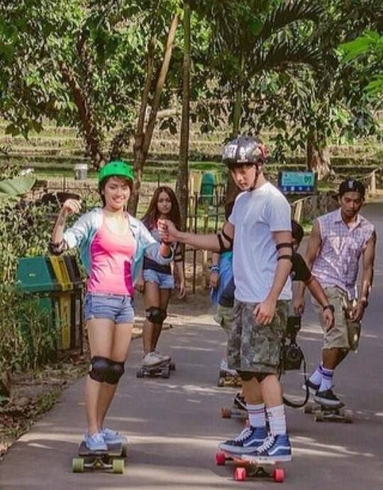 shes dating the gangster movie shooting She’s dating the gangster she's dating the gangster online stream she's dating the gangster full movie she's dating the gangster images she's. shes dating the gangster movie shooting She’s dating the gangster she's dating the gangster online stream she's dating the gangster full movie she's dating the gangster images she's.