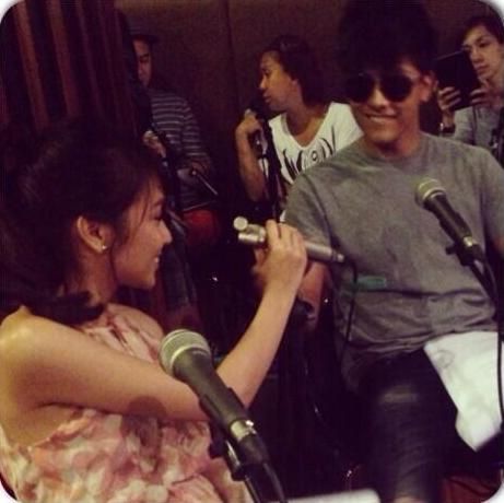 shes dating the gangster movie part 1 She's dating the gangster fan-made movie soundtrack she's dating the gangster fan-made movie soundtrack she's dating the gangster fan-made movie soundtrack. shes dating the gangster movie part 1 She's dating the gangster fan-made movie soundtrack she's dating the gangster fan-made movie soundtrack she's dating the gangster fan-made movie soundtrack.