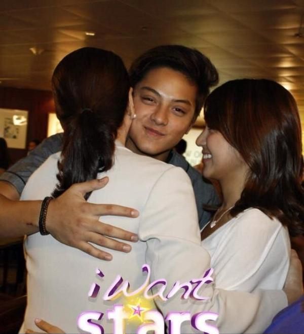 shes dating the gangster tagalog Find and follow posts tagged she's dating the gangster on tumblr. shes dating the gangster tagalog Find and follow posts tagged she's dating the gangster on tumblr.