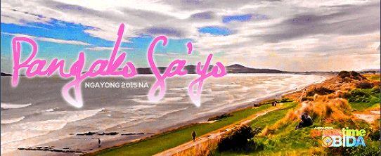 http://i15.photobucket.com/albums/a392/ice_dolphin/kn/PangakoSaYouRemake_zps71a8be3f.png