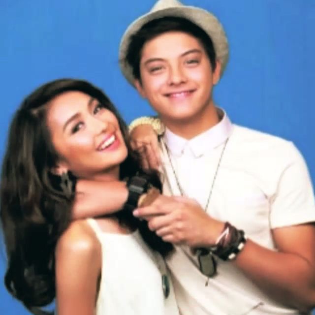 shes dating the gangster filipino movie She's dating the gangster is a 2014 filipino teen romantic comedy-drama film based on the best pop fiction book of the same name originally published on candymagcom's teen talk section and it was popularized on wattpad by bianca bernardino (pen name: sgwannab) the film is directed by cathy garcia- molina,. shes dating the gangster filipino movie She's dating the gangster is a 2014 filipino teen romantic comedy-drama film based on the best pop fiction book of the same name originally published on candymagcom's teen talk section and it was popularized on wattpad by bianca bernardino (pen name: sgwannab) the film is directed by cathy garcia- molina,.