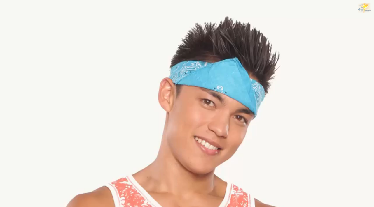 http://i15.photobucket.com/albums/a392/ice_dolphin/kn/teamgangster017_zps913c193a.png