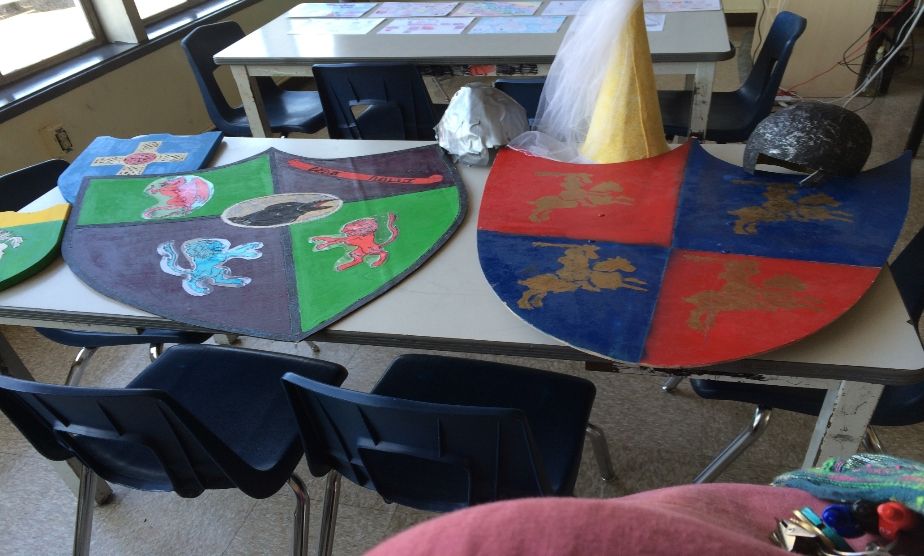 photo IMG_1431.jpg