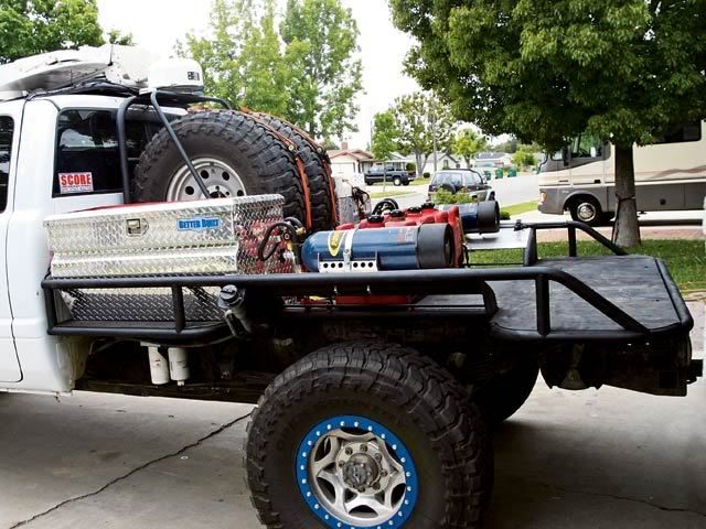 Where Can Go To Get My Car Blower Fixed Where Can Go To Get My Car Blower Fixed