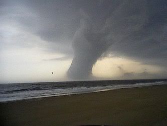 Delaware-April-Waterspout.jpg