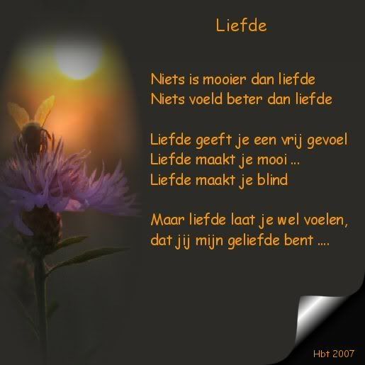 [img width=515 height=515]http://i15.photobucket.com/albums/a392/vanmie/Liefde.jpg[/img]