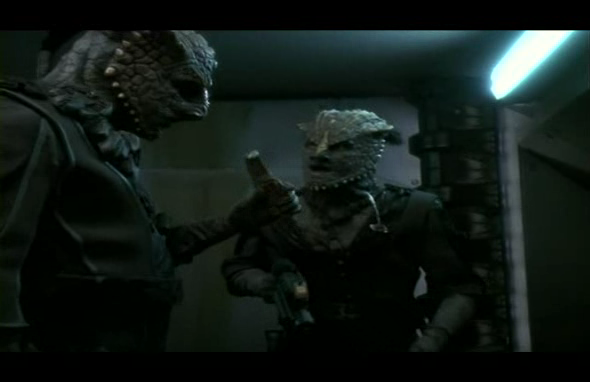 DS92.png