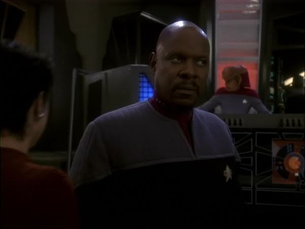 DS9caption4.jpg