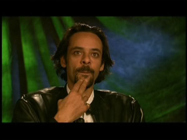 capthat11.jpg