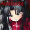 Adelaide Elodie Avatar