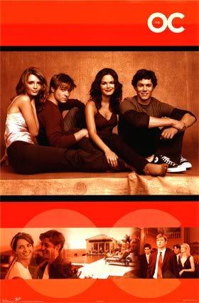 The O.C. Pictures, Images and Photos