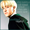 tomfeltonsgirl Avatar