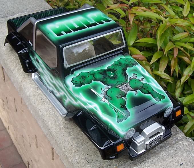 hulkjeep1.jpg