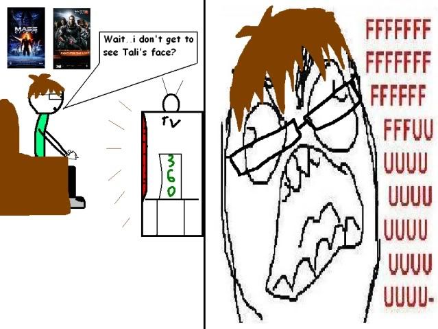 people happy sun face smiley sun face. people happy sun face