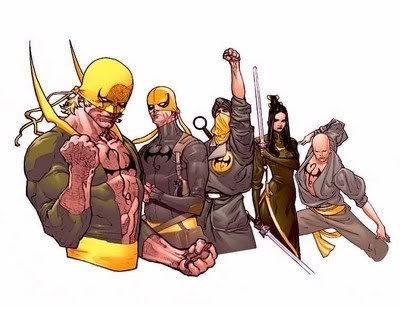 [Image: 107138-iron-fist_400.jpg]