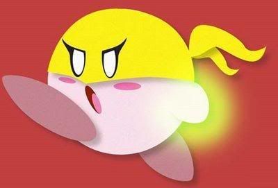 [Image: 564728-immortalkirbyfist_super.jpg]