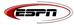 [Image: espn_logo_small.gif]