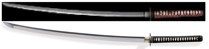 katana.jpg