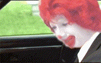 burgerkingkillsronaldmcan5.gif