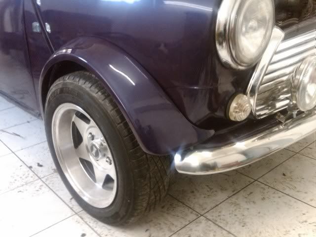 Posted Image