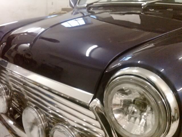 Posted Image