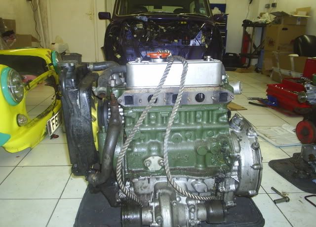 Posted Image