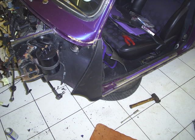 Posted Image