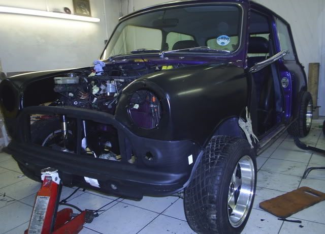 Posted Image