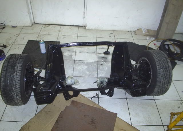 Posted Image