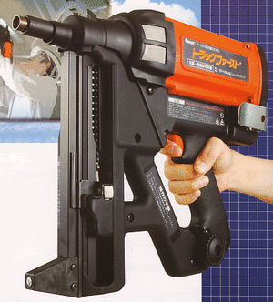 RamsetTF1100JQ.gif