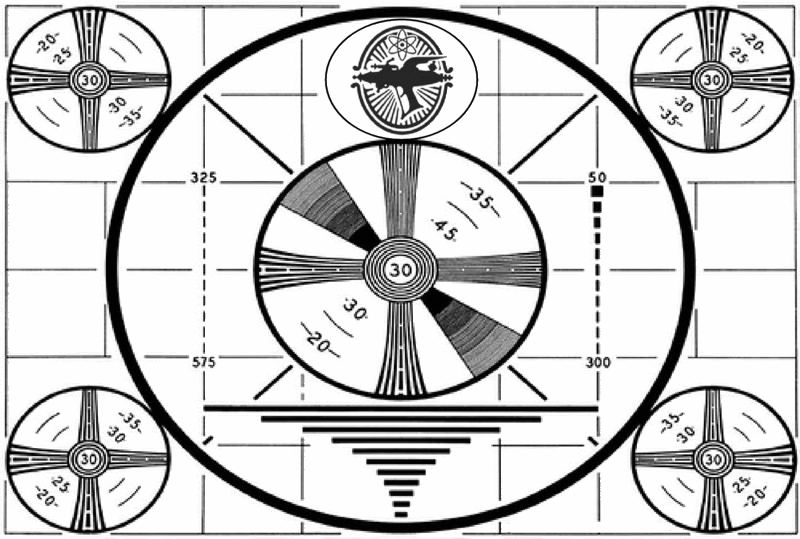 TestPattern.gif