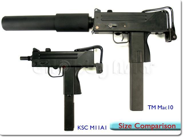 tm-aeg-mac10_7_mark.jpg