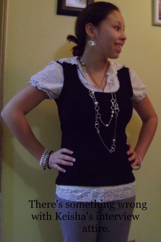 Dress Code Jeopardy Jeopardy Template