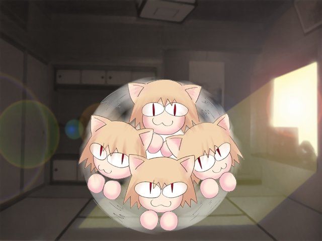 Forum Image: http://i15.photobucket.com/albums/a394/bd77/neco-rush.jpg