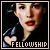 [ The Lord of the Rings: Fellowship of the Ring ]