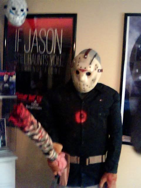 [Image: JasonMannequin2.jpg]