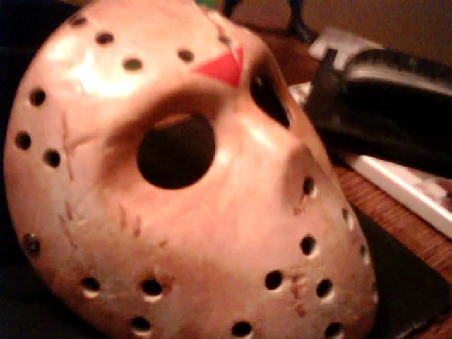 [Image: JasonXRepaint001.jpg]