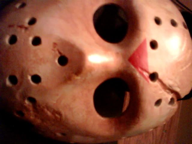 [Image: JasonXRepaint002.jpg]
