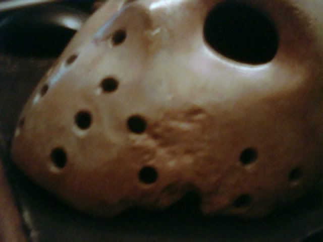 [Image: JasonXRepaint003.jpg]