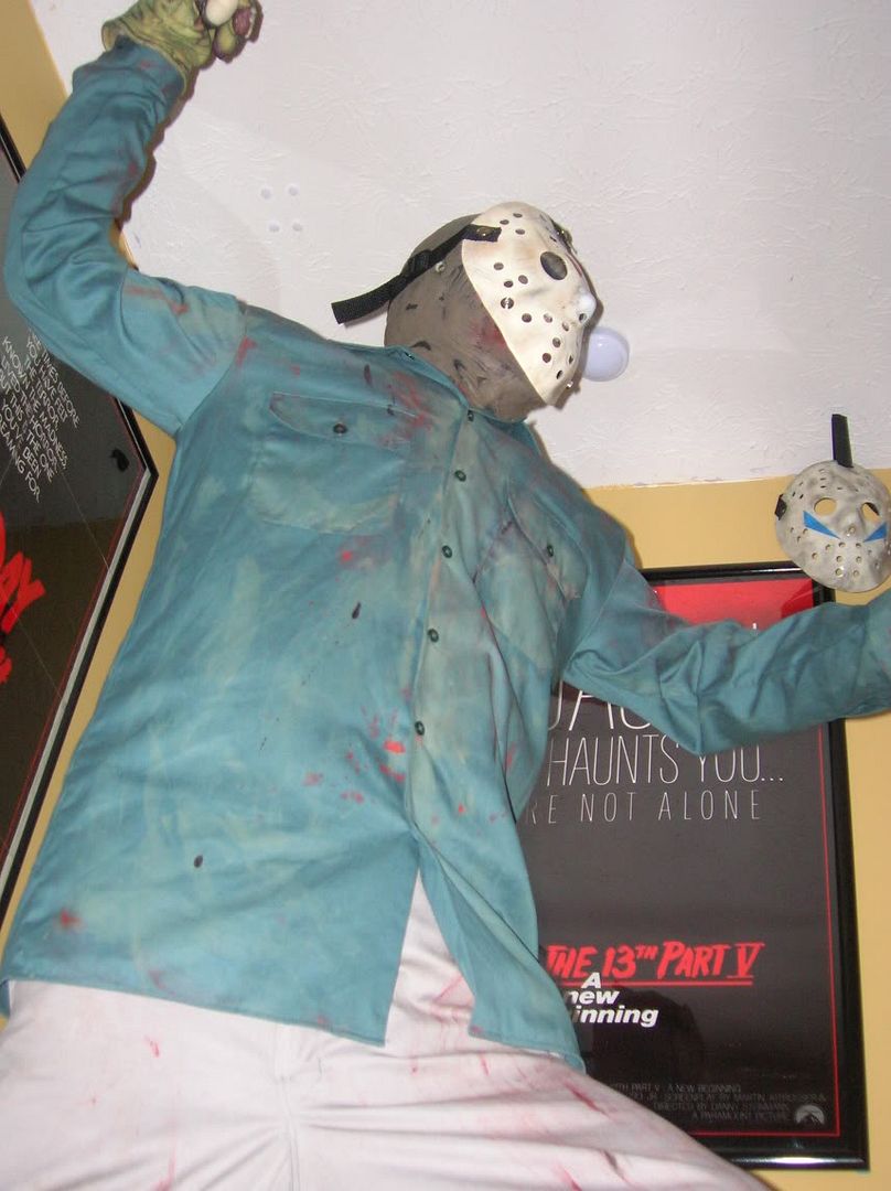 [Image: friday13thcollection044.jpg]