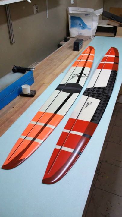 10387710_917672388245593_893072771756335