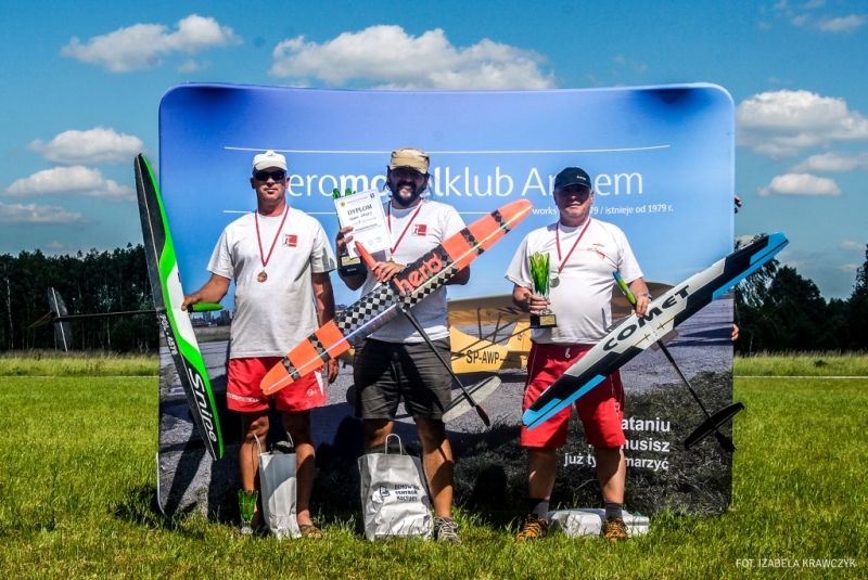 2017%20f3k%20MP%20Koczargi%20podium%20fo