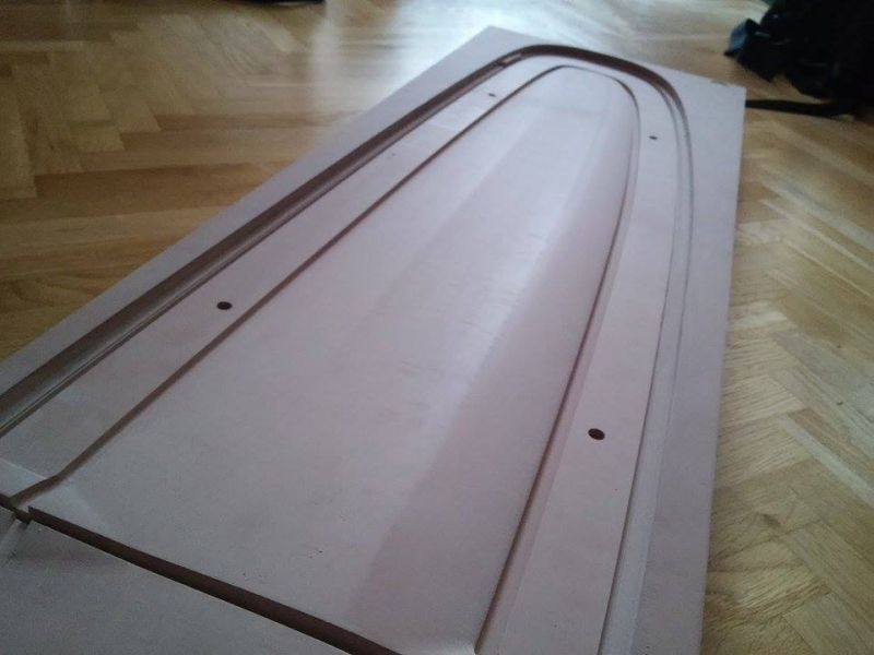 12571283_1016341561765685_153185295_n1.j