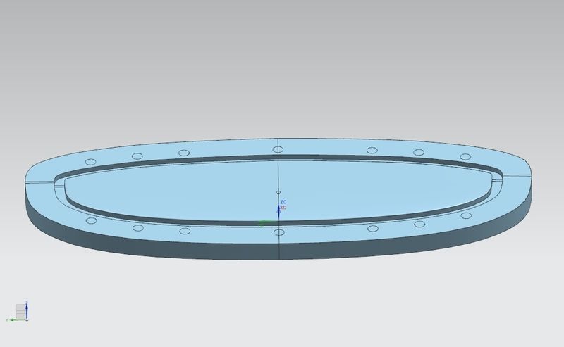 Virgos%202%20Statecznik%20poziomy%20kopy
