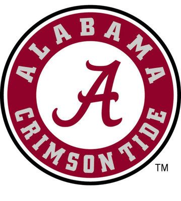 Alabama_Logo2.jpg