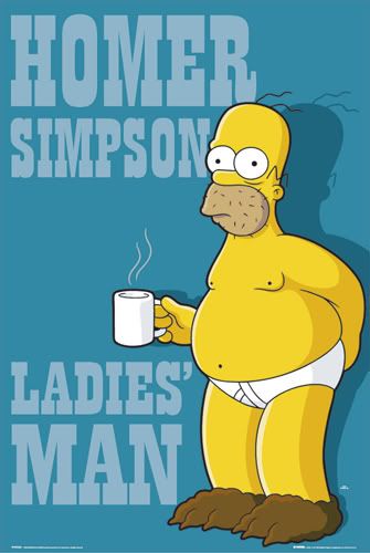 FP1645-THE-SIMPSONS-ladies.jpg